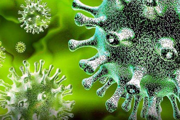 環(huán)境監(jiān)測公司論肺炎疫情防控的有序推進、無縫銜接！