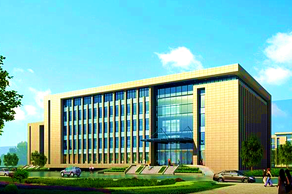 機房環(huán)境監(jiān)控系統(tǒng)可實現(xiàn)什么功能？(圖3)