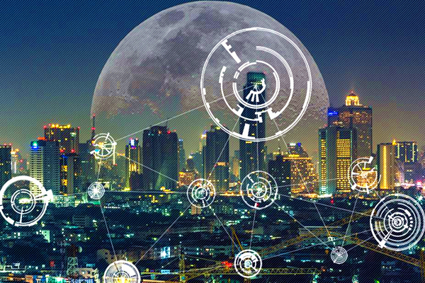 理解環(huán)境管理系統(tǒng)，提升企業(yè)環(huán)境績(jī)效(圖2)