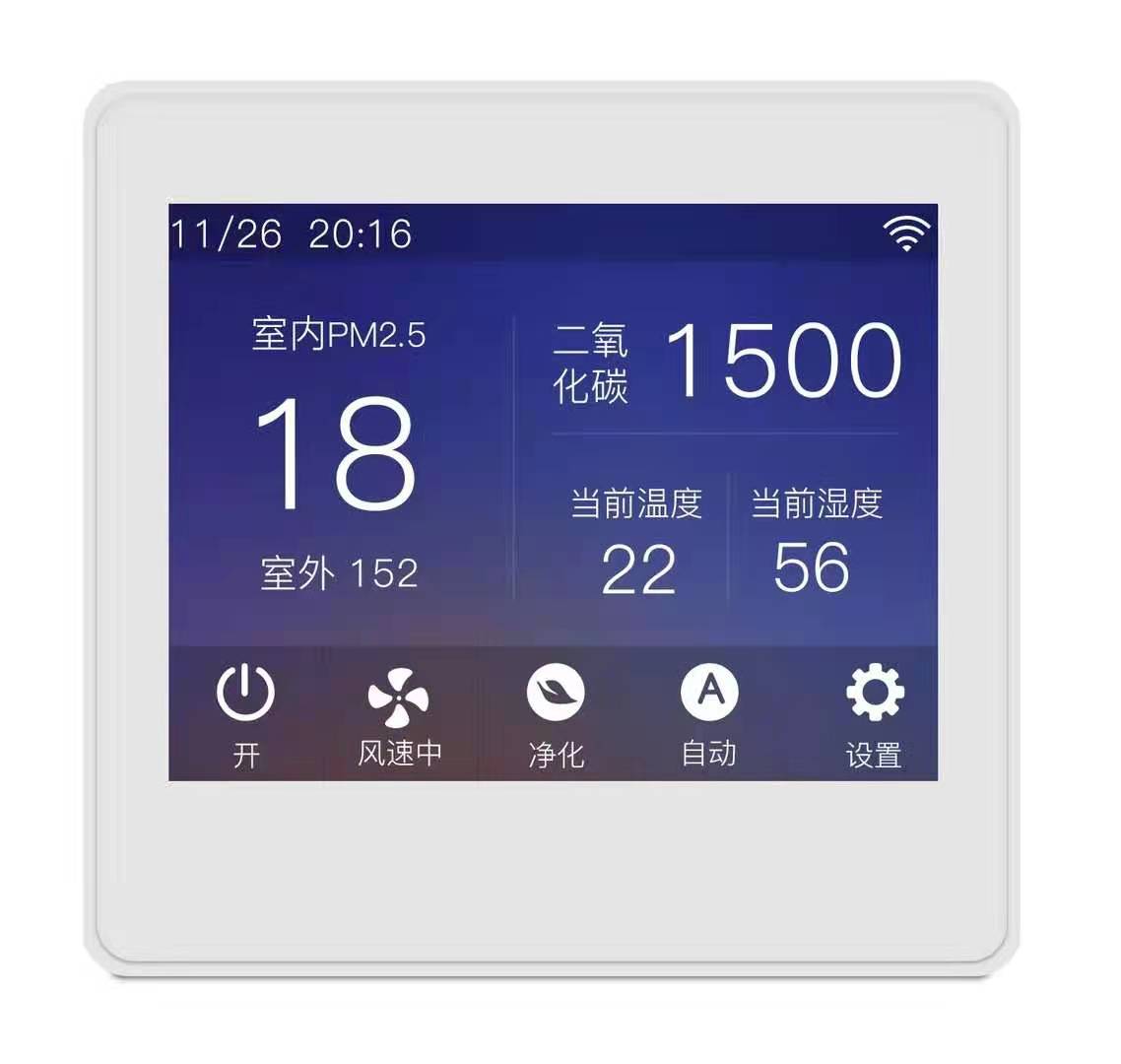 用環(huán)境監(jiān)測(cè)手段防止建筑遭受自然災(zāi)害(圖2)