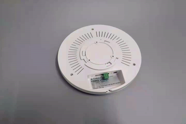 什么是5G基站電控箱環(huán)境監(jiān)測系統(tǒng)？(圖2)