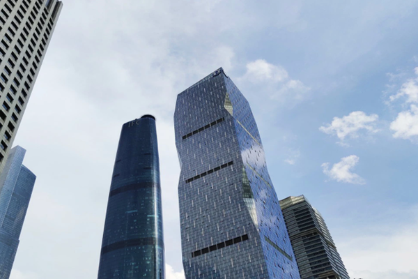 《“十四五”生態(tài)環(huán)境監(jiān)測規(guī)劃》就（節(jié)選）(圖1)