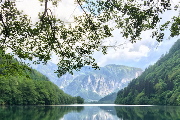 環(huán)境監(jiān)測(cè)